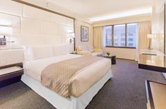 Day Use Room Package (10-hour stay between 0900hour to 2100hour)
