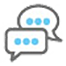chatbot Riva