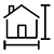 28 Sq.m.