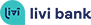 livi bank