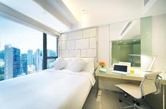 Long Staying Package - Student Offer