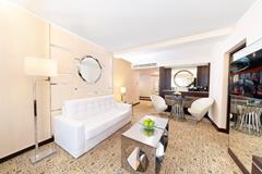 30-night Long Stay package from HK$46,500 nett up