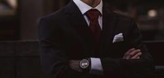 Winter Specials: Executive Choice 