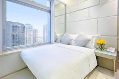 30 Days Long Staying Package 