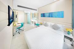 Book Direct - Enjoy exclusive offer