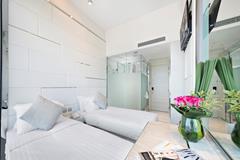 Celebrate in Style – Exclusive Kai Tak Event Stay Package!