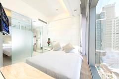 Long Stay Package