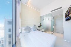 Book Direct - Enjoy exclusive offer