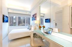 30 Days Long Staying Package 