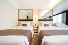 Regal Long Stay Package - Minimum Stay 30-night or above