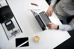 Winter Special: iBusiness Savings